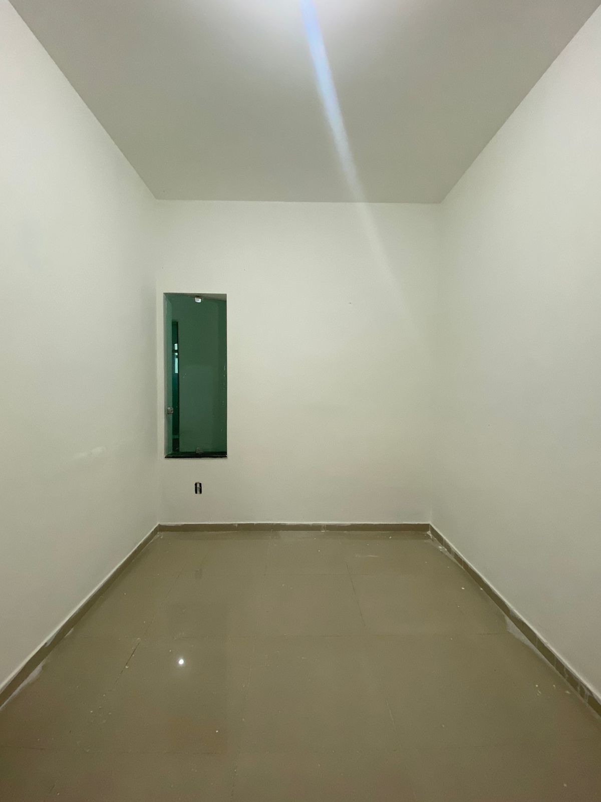 Casa de Condomínio à venda com 3 quartos, 200m² - Foto 12