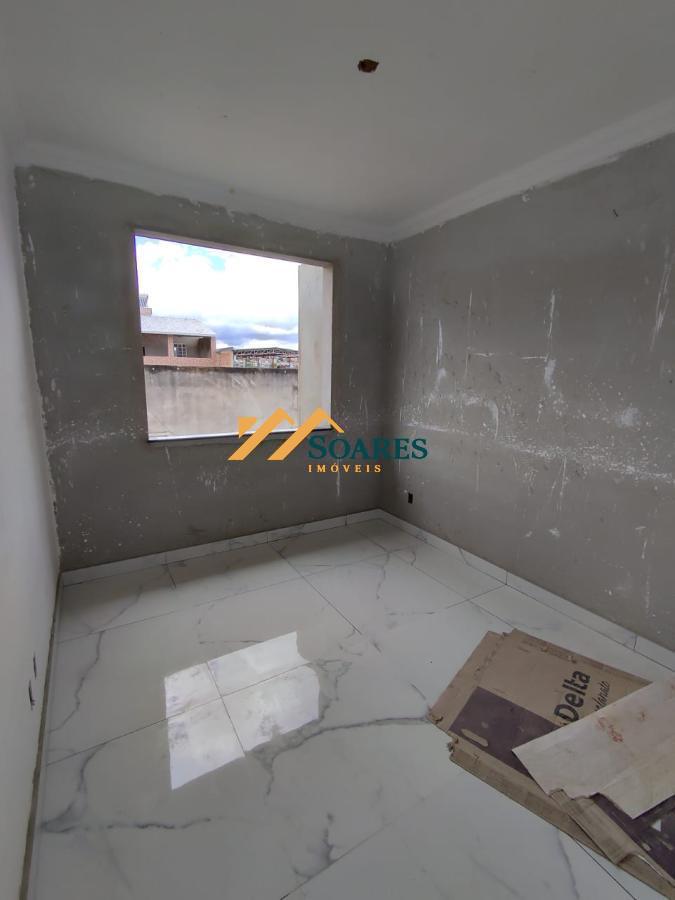 Casa à venda com 3 quartos, 180m² - Foto 8