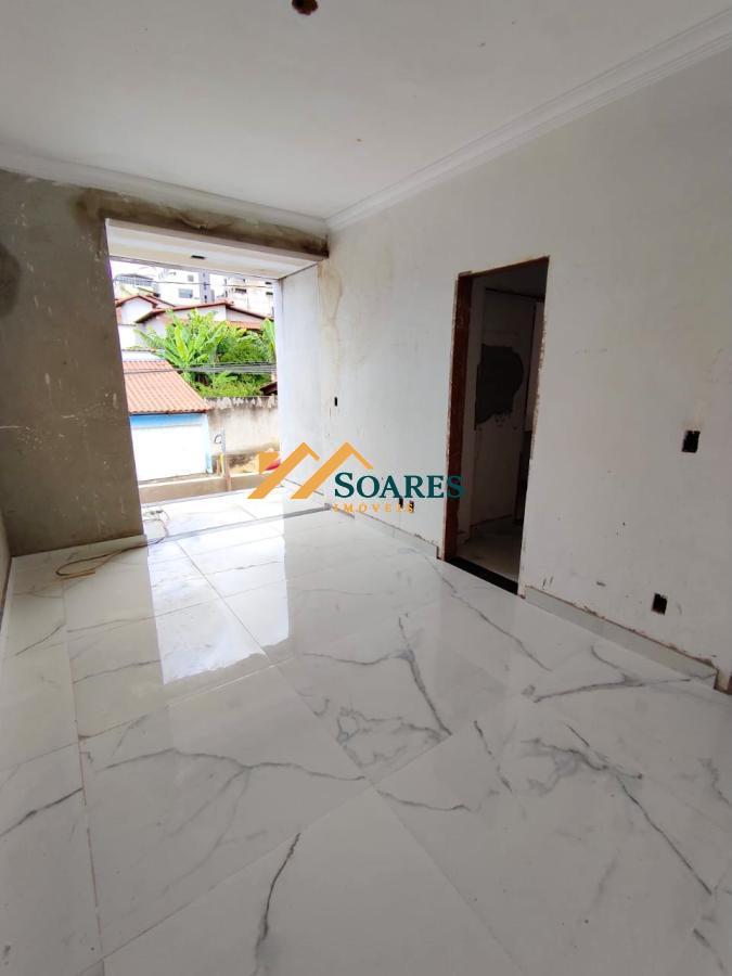 Casa à venda com 3 quartos, 180m² - Foto 22