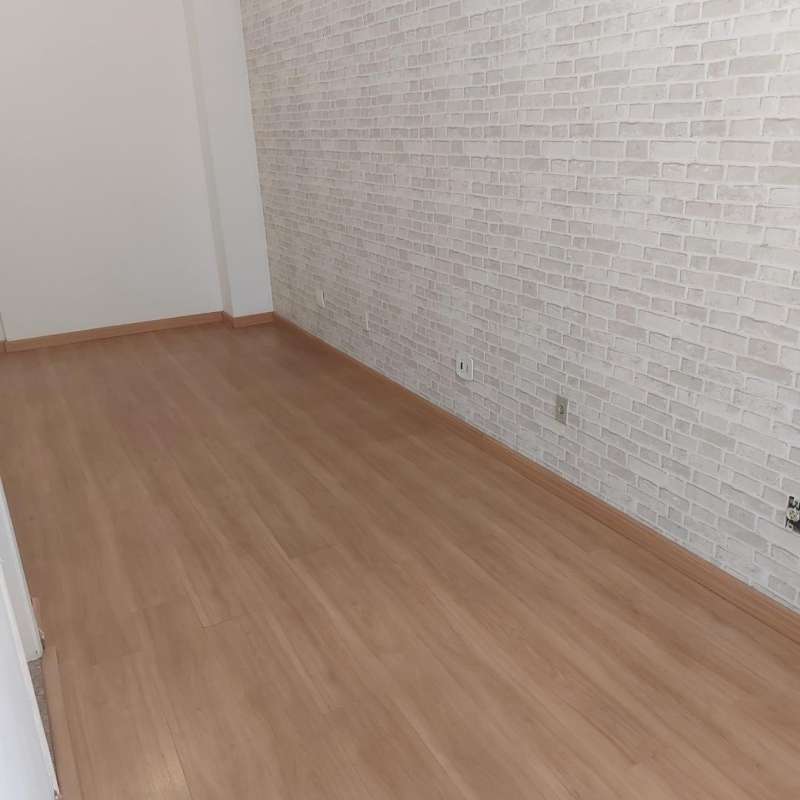 Conjunto Comercial-Sala à venda, 21m² - Foto 4