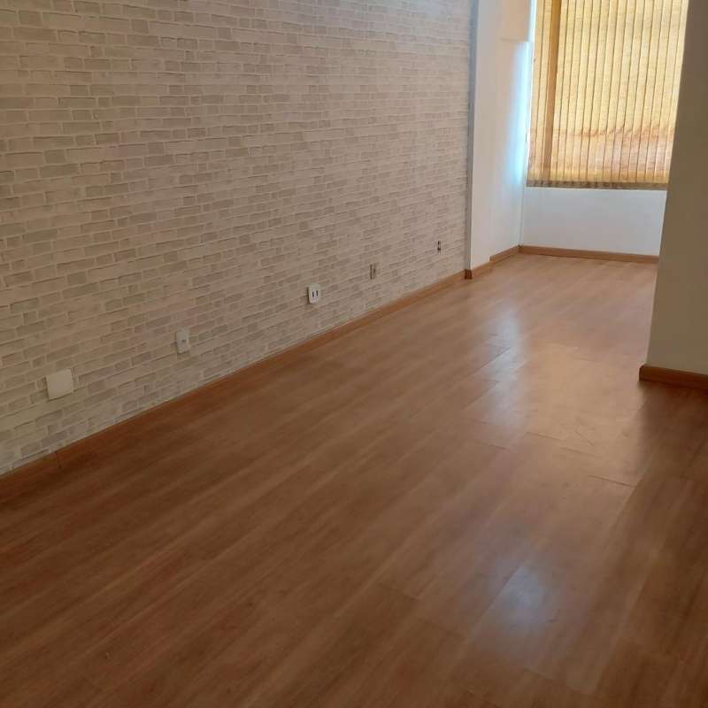 Conjunto Comercial-Sala à venda, 21m² - Foto 7