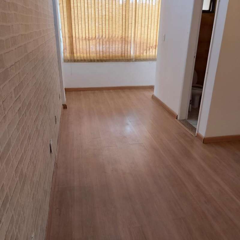 Conjunto Comercial-Sala à venda, 21m² - Foto 3