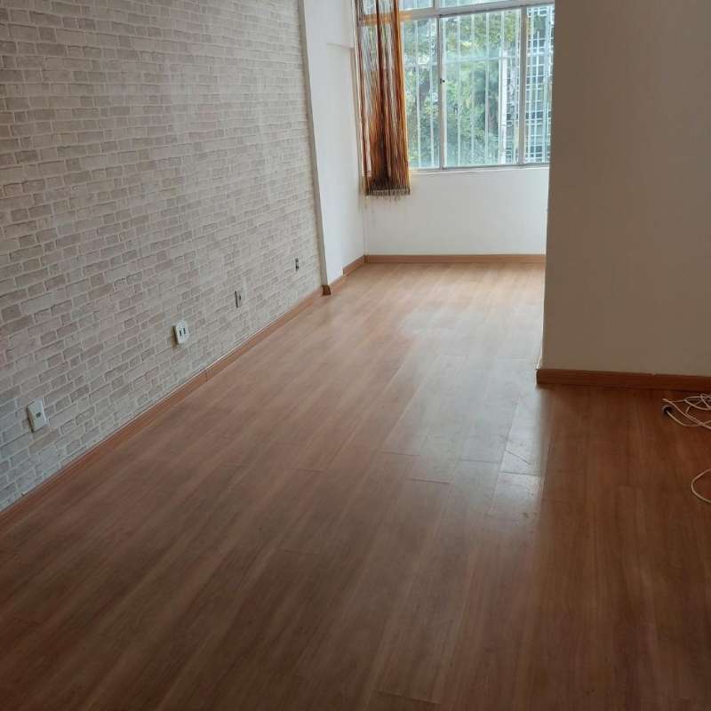 Conjunto Comercial-Sala à venda, 21m² - Foto 2