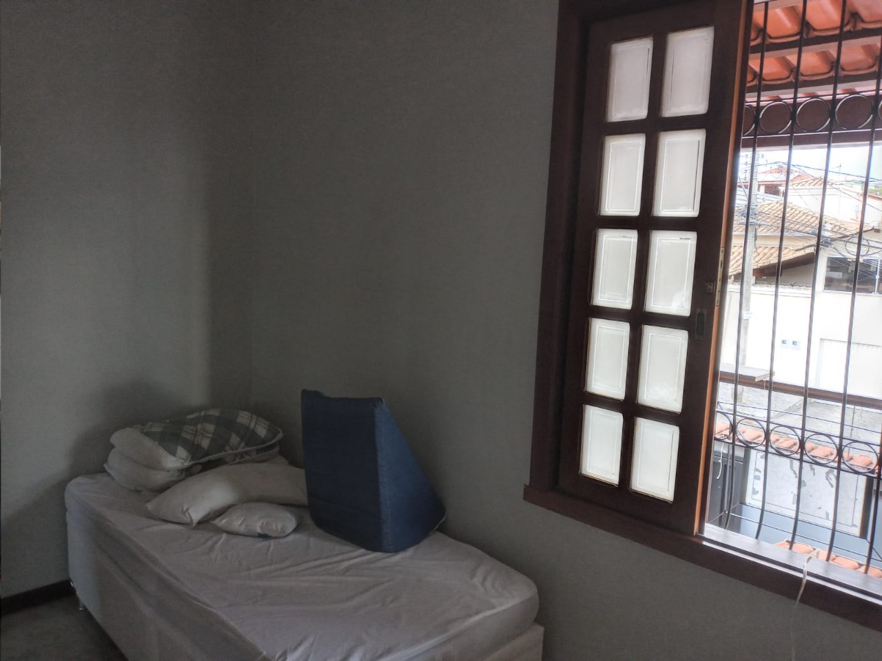 Casa à venda com 3 quartos, 360m² - Foto 18