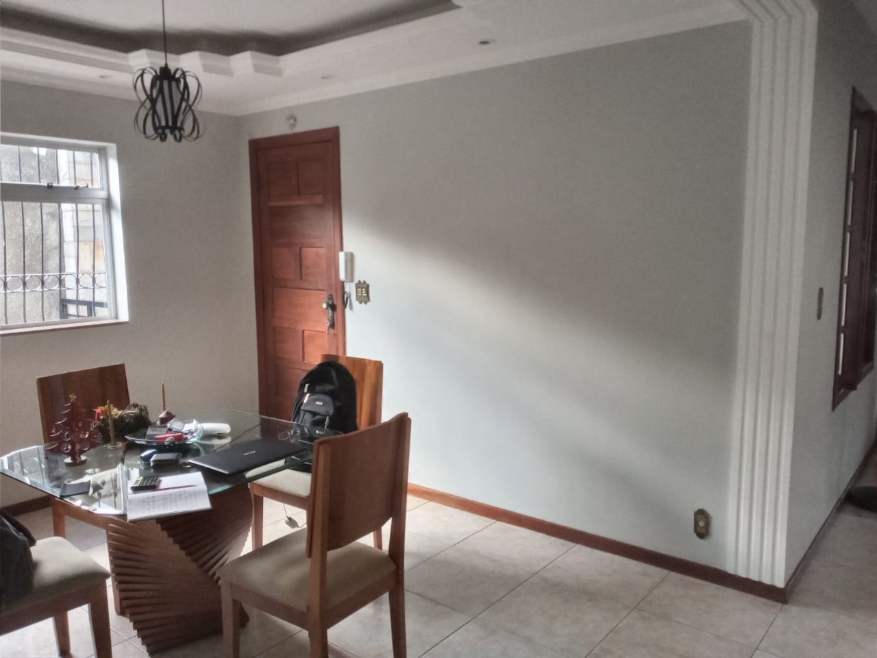 Casa à venda com 3 quartos, 360m² - Foto 7