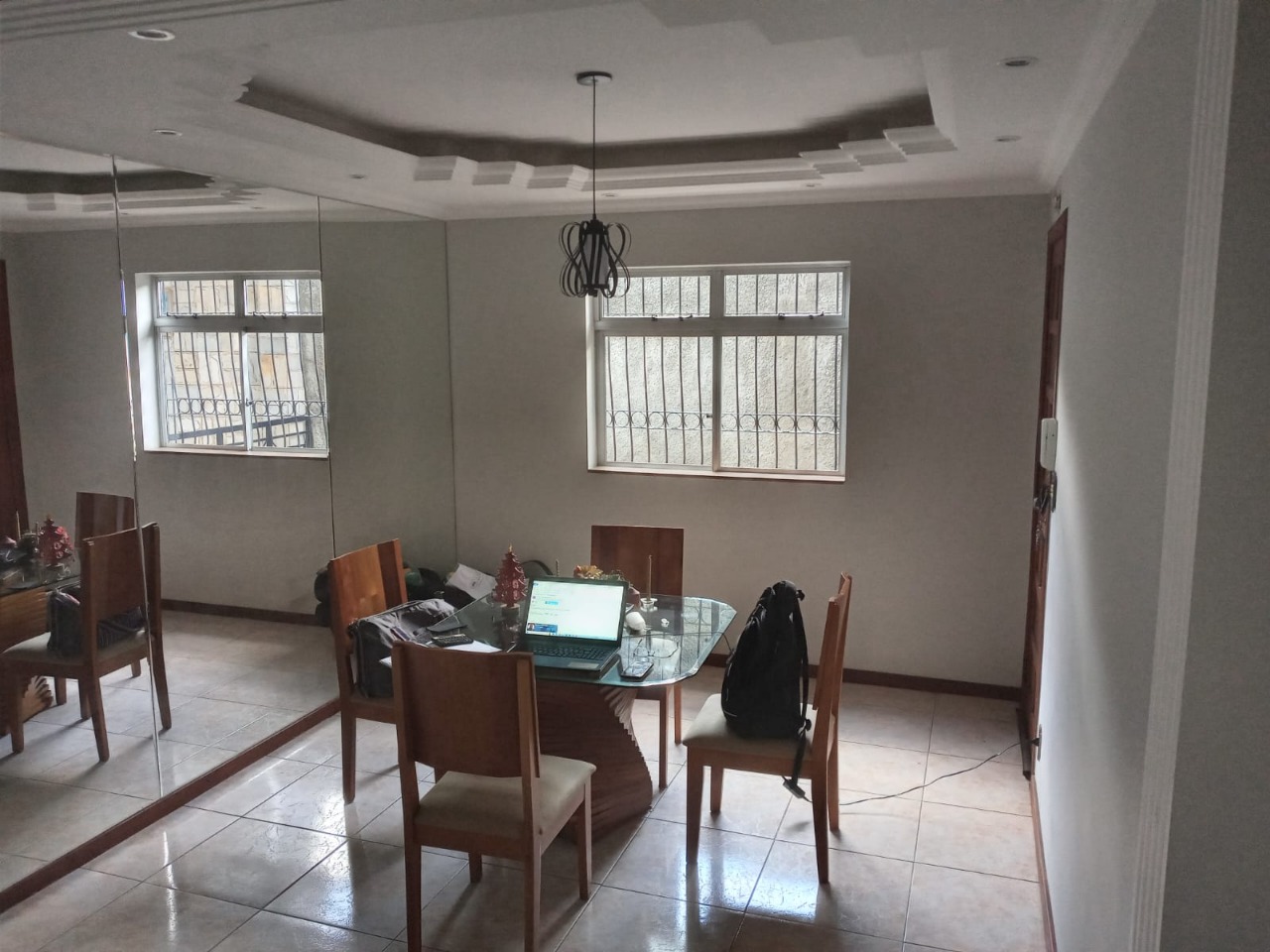 Casa à venda com 3 quartos, 360m² - Foto 6