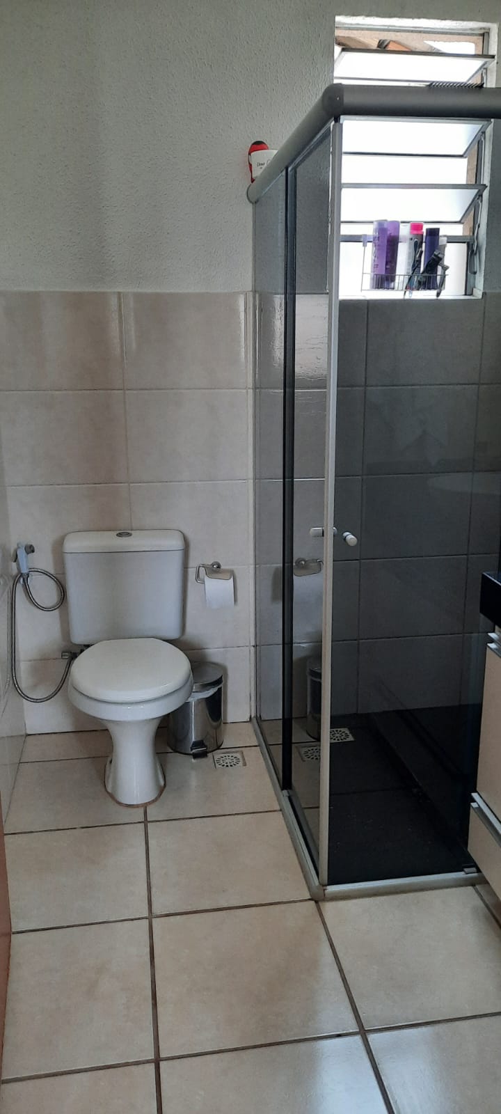 Apartamento à venda com 3 quartos, 63m² - Foto 17