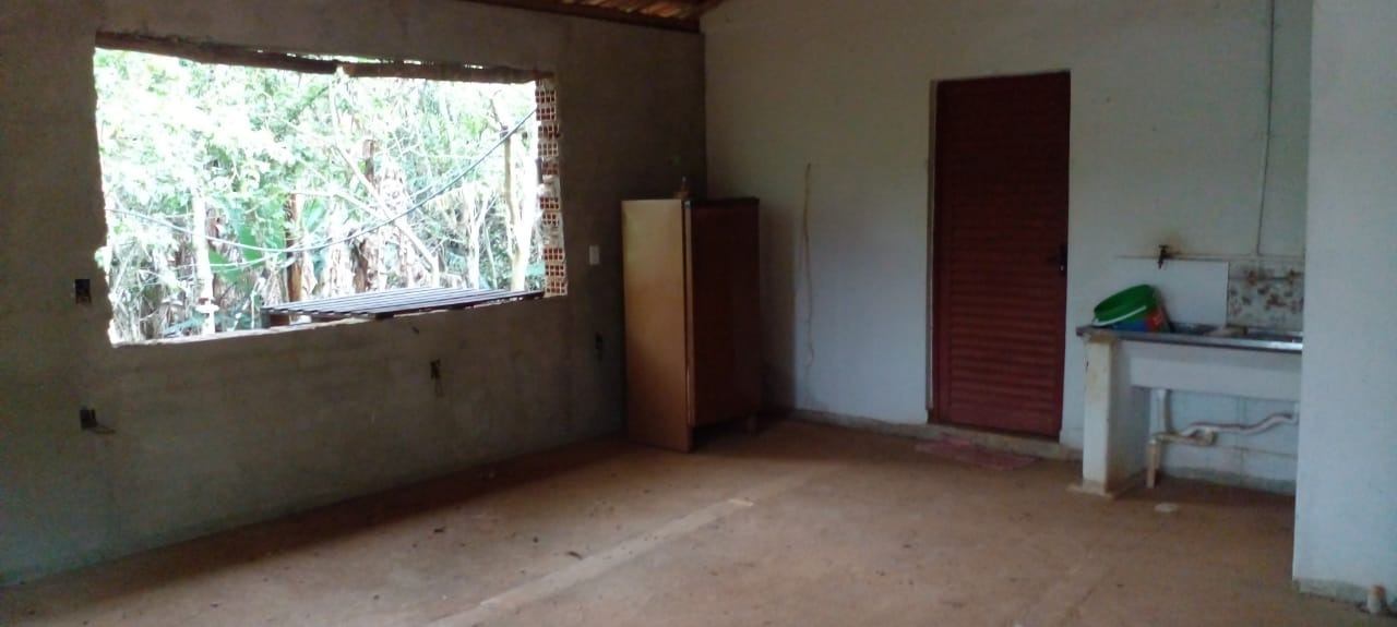 Chácara à venda com 4 quartos, 5800m² - Foto 7