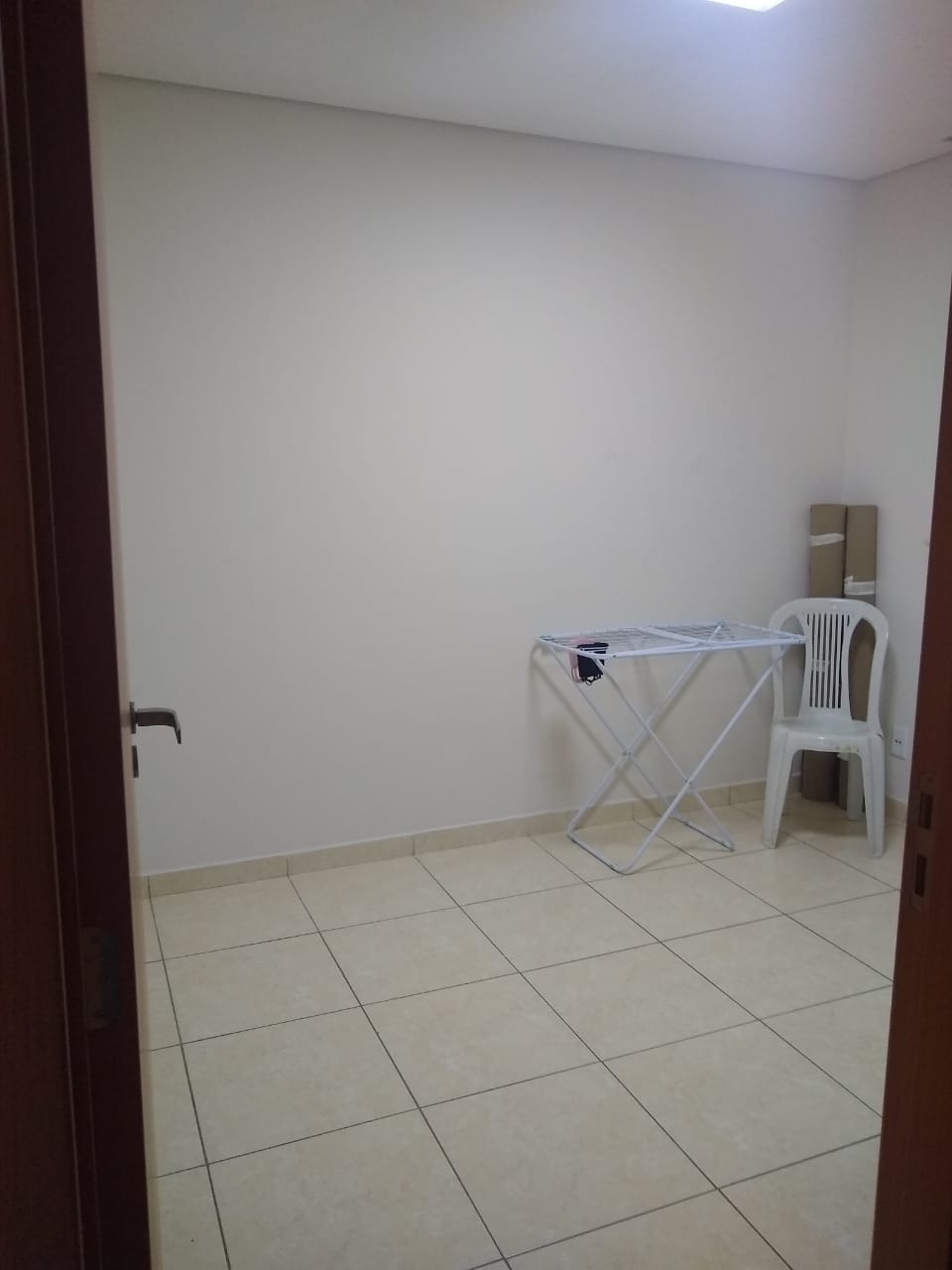 Apartamento à venda com 2 quartos, 62m² - Foto 13