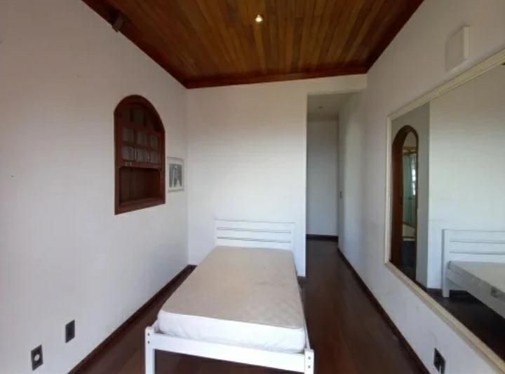 Casa para alugar com 4 quartos, 1450m² - Foto 17