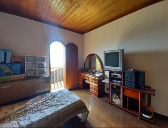 Casa para alugar com 4 quartos, 1450m² - Foto 16