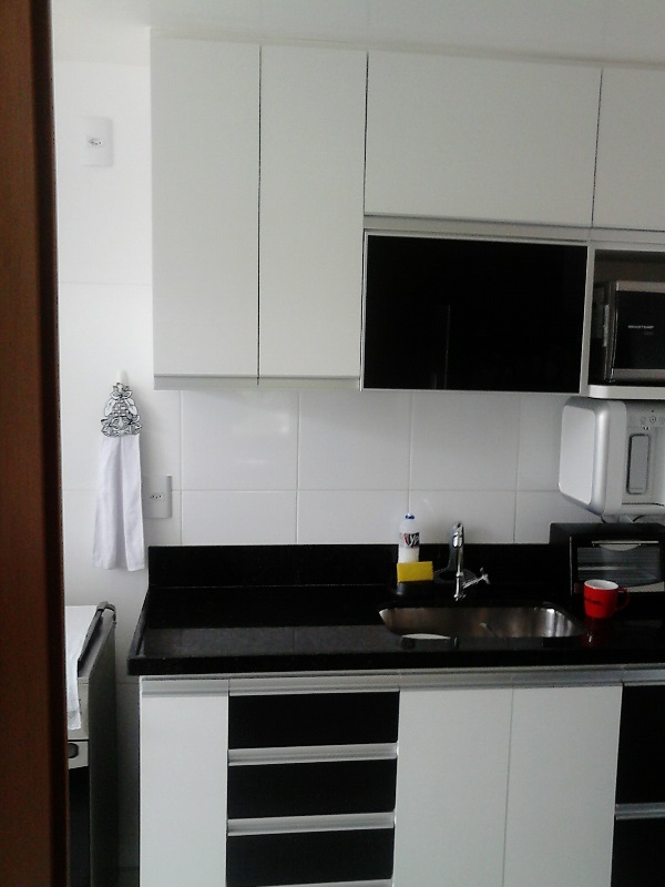 Apartamento à venda com 2 quartos, 90m² - Foto 15