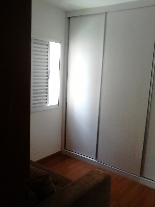 Apartamento à venda com 2 quartos, 90m² - Foto 11