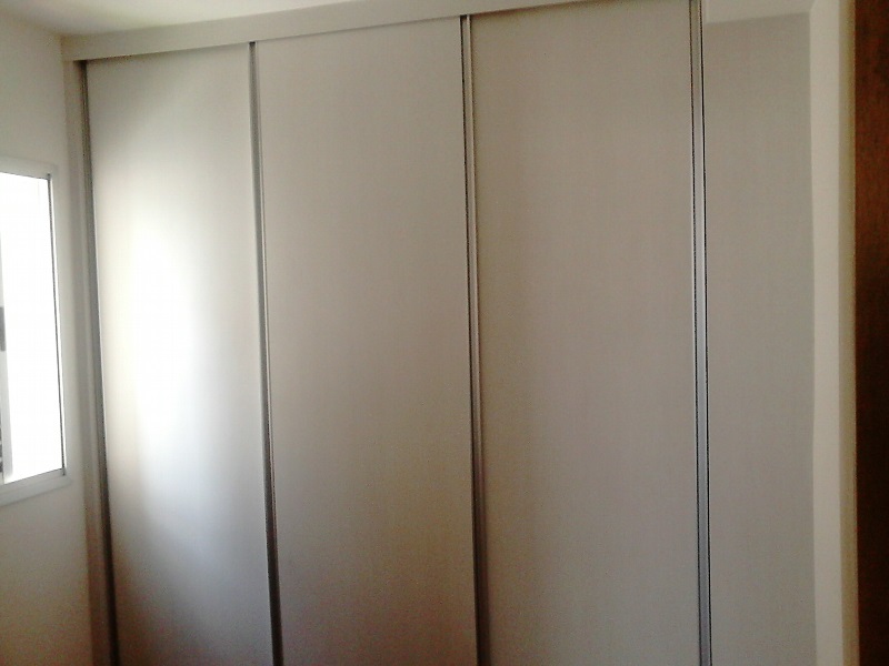 Apartamento à venda com 2 quartos, 90m² - Foto 9