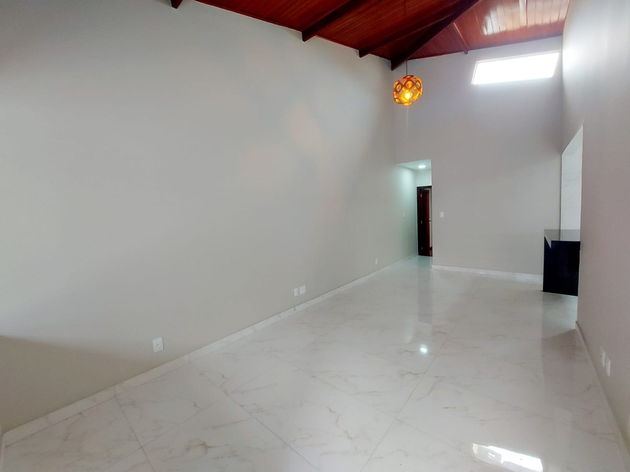 Casa à venda com 3 quartos, 260m² - Foto 5