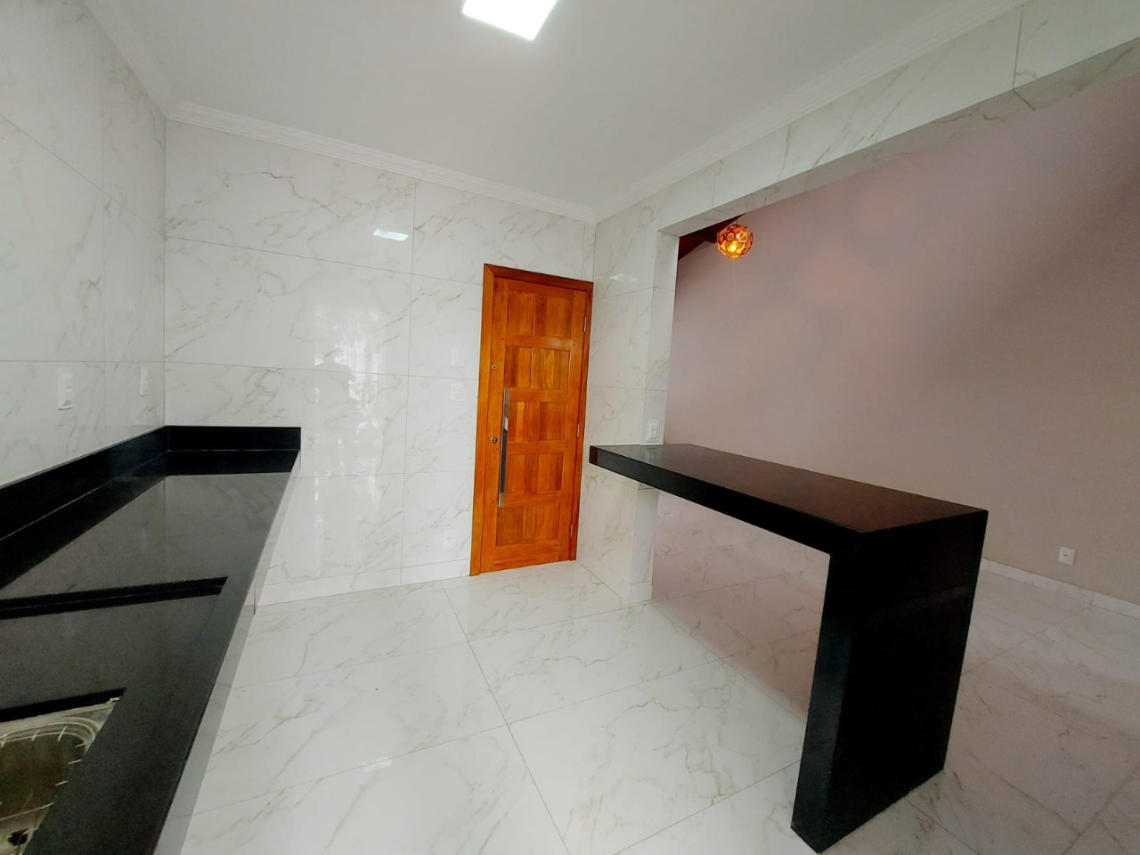 Casa à venda com 3 quartos, 260m² - Foto 11