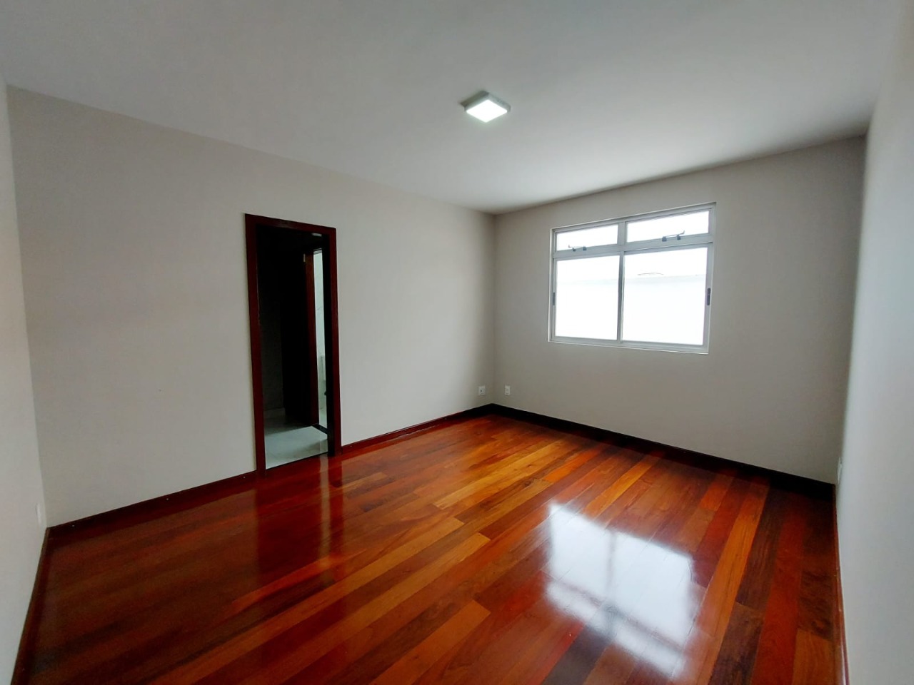 Casa à venda com 3 quartos, 260m² - Foto 20