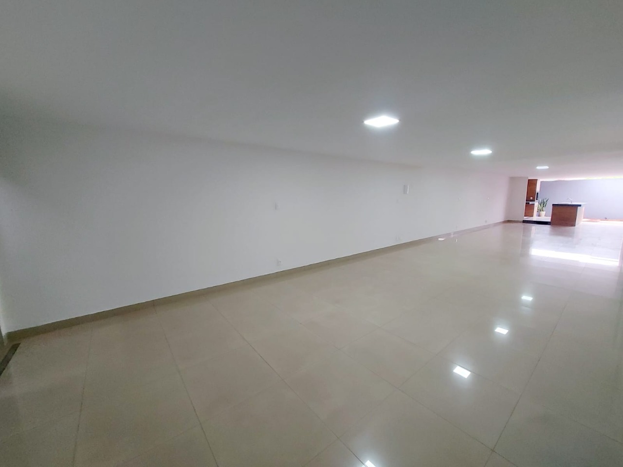 Casa à venda com 3 quartos, 260m² - Foto 22