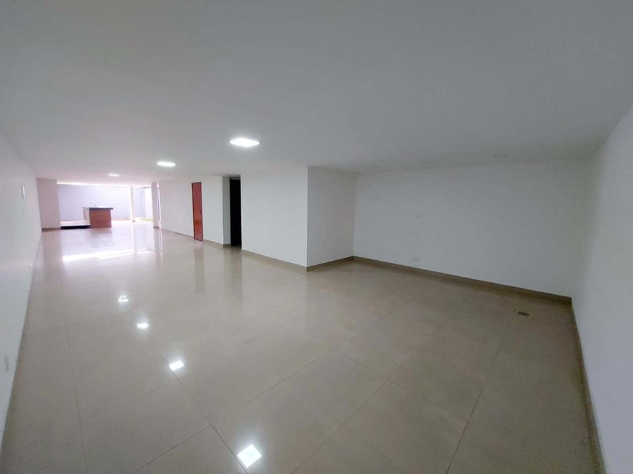 Casa à venda com 3 quartos, 260m² - Foto 23