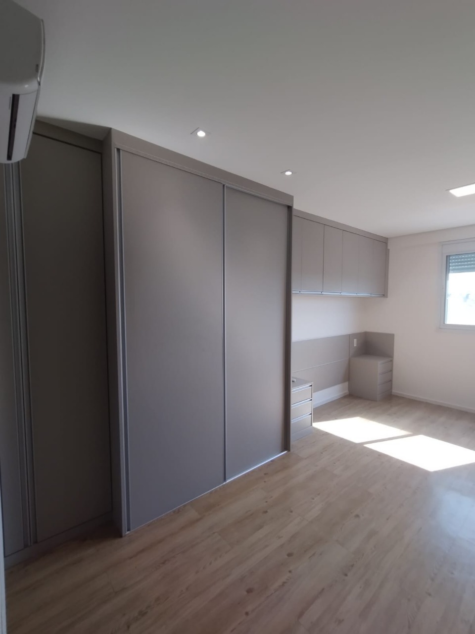 Apartamento para alugar com 1 quarto, 32m² - Foto 24