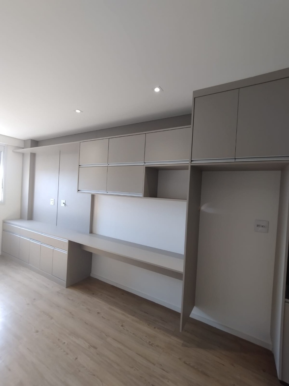 Apartamento para alugar com 1 quarto, 32m² - Foto 25