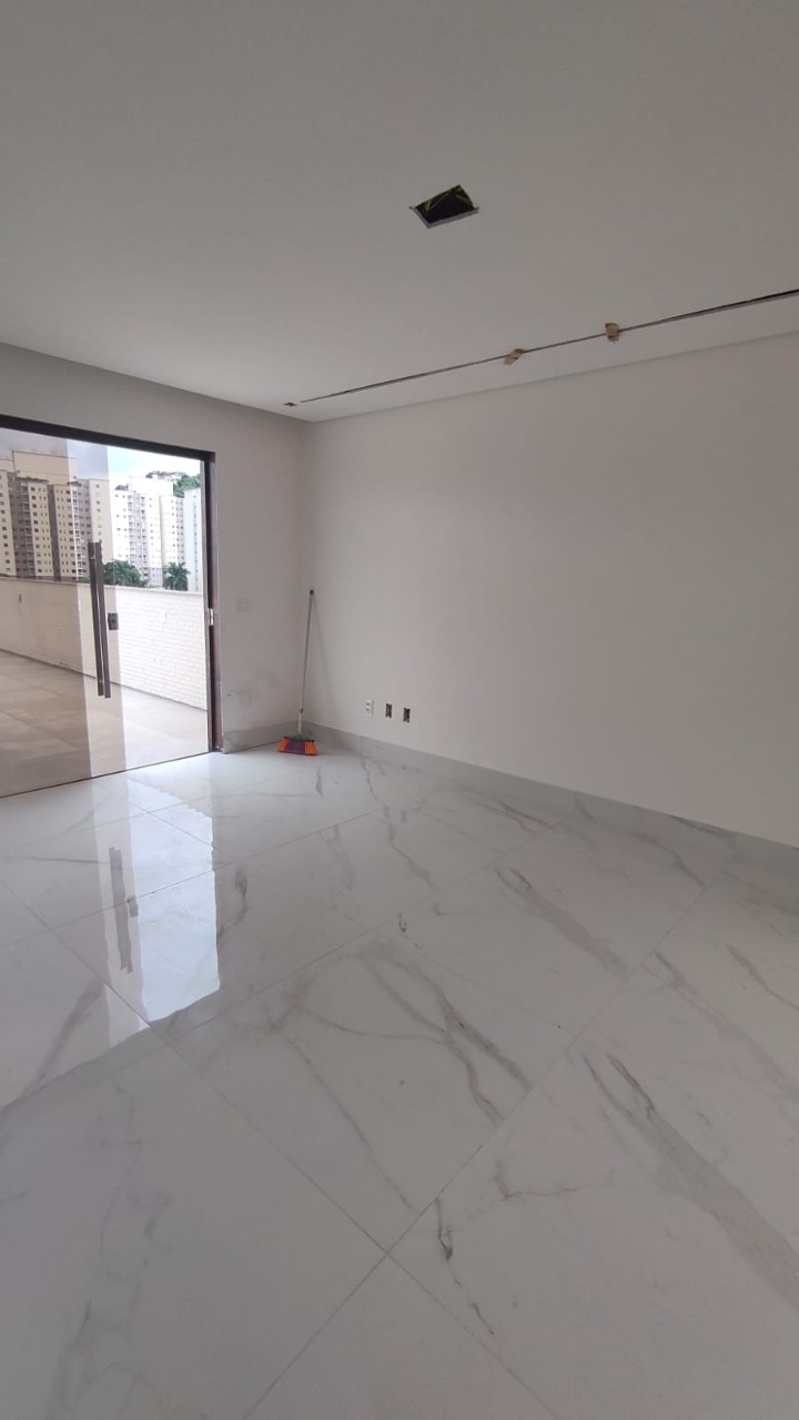 Cobertura à venda com 4 quartos, 242m² - Foto 20