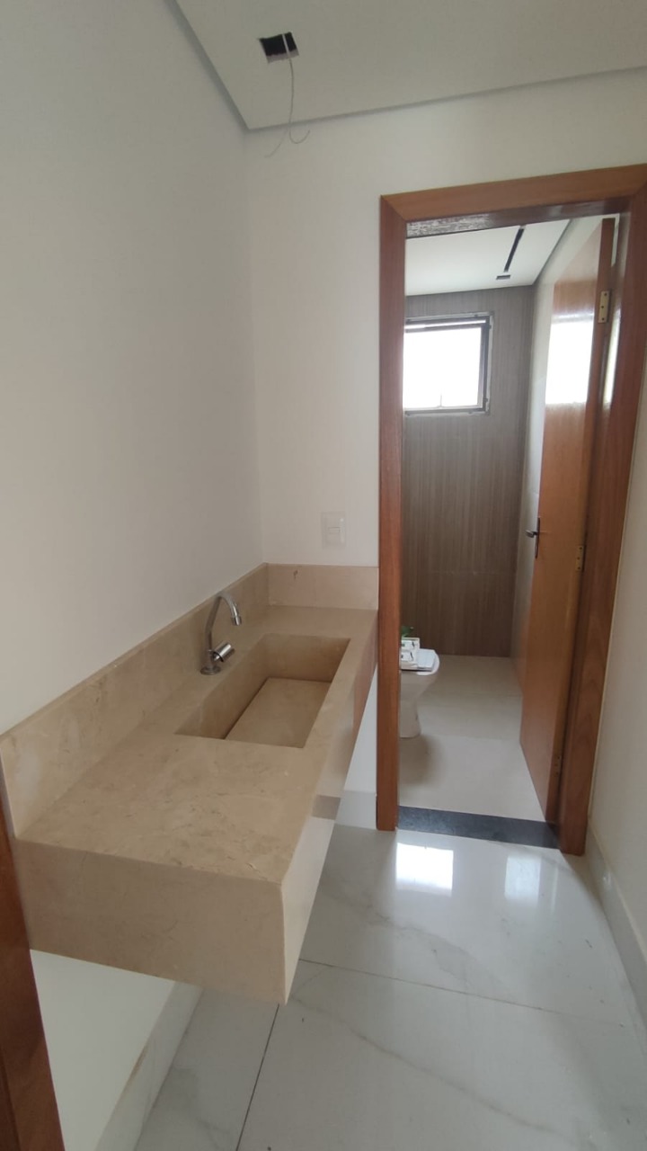 Cobertura à venda com 4 quartos, 242m² - Foto 13