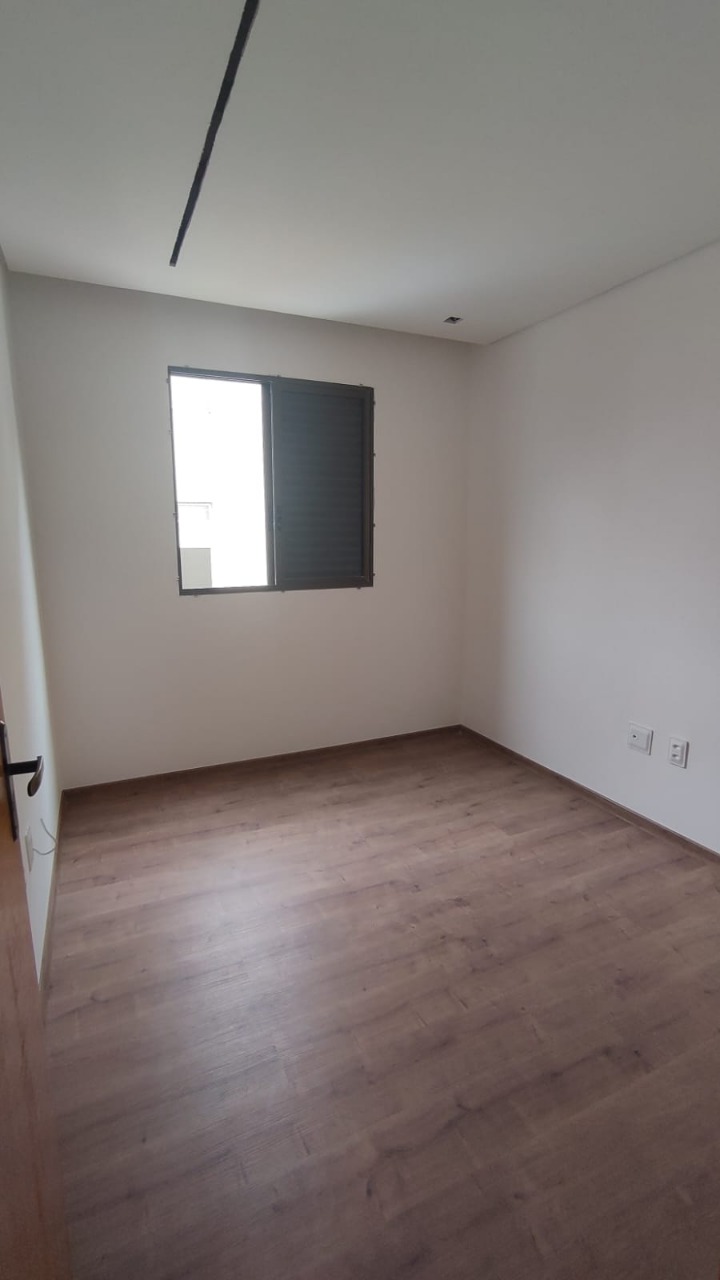 Cobertura à venda com 4 quartos, 242m² - Foto 15