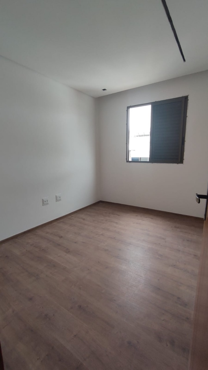 Cobertura à venda com 4 quartos, 242m² - Foto 12