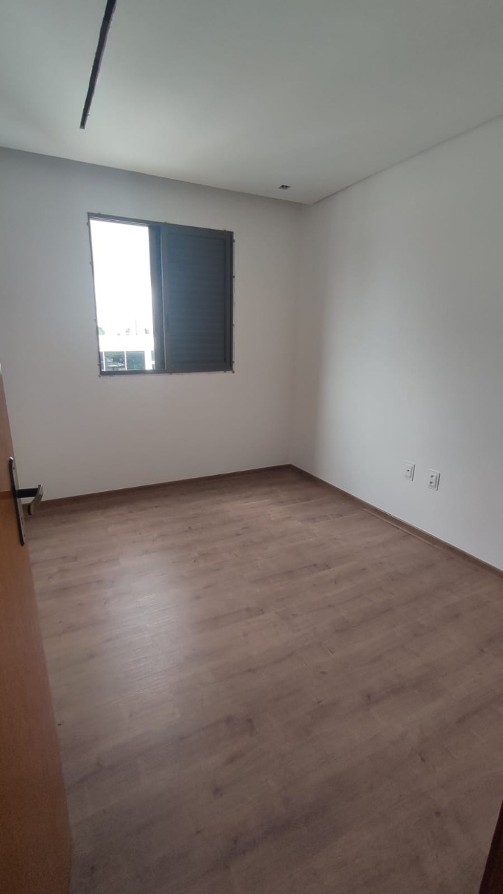 Cobertura à venda com 4 quartos, 242m² - Foto 11