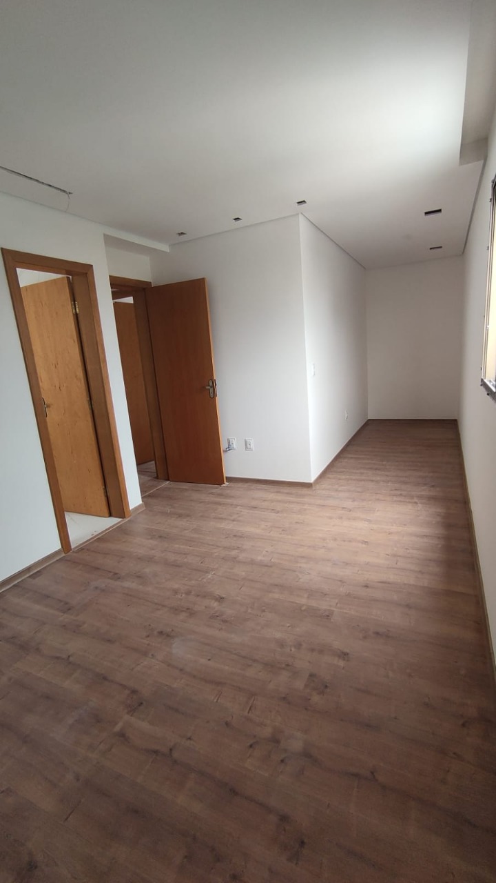 Cobertura à venda com 4 quartos, 242m² - Foto 6