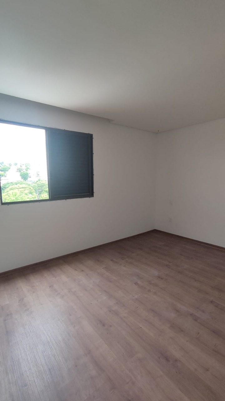 Cobertura à venda com 4 quartos, 242m² - Foto 10