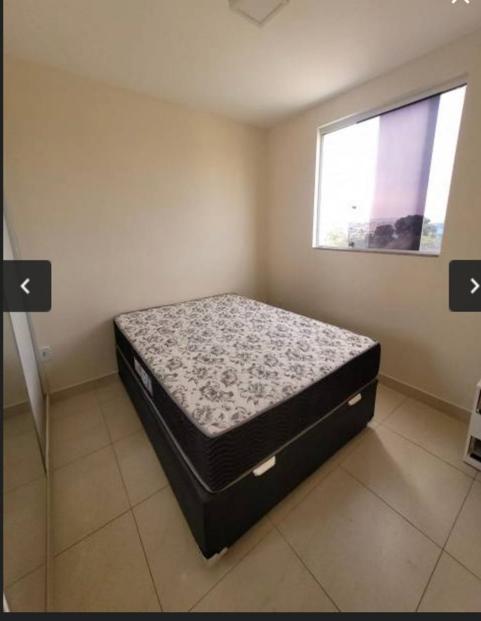 Cobertura à venda com 2 quartos, 105m² - Foto 12