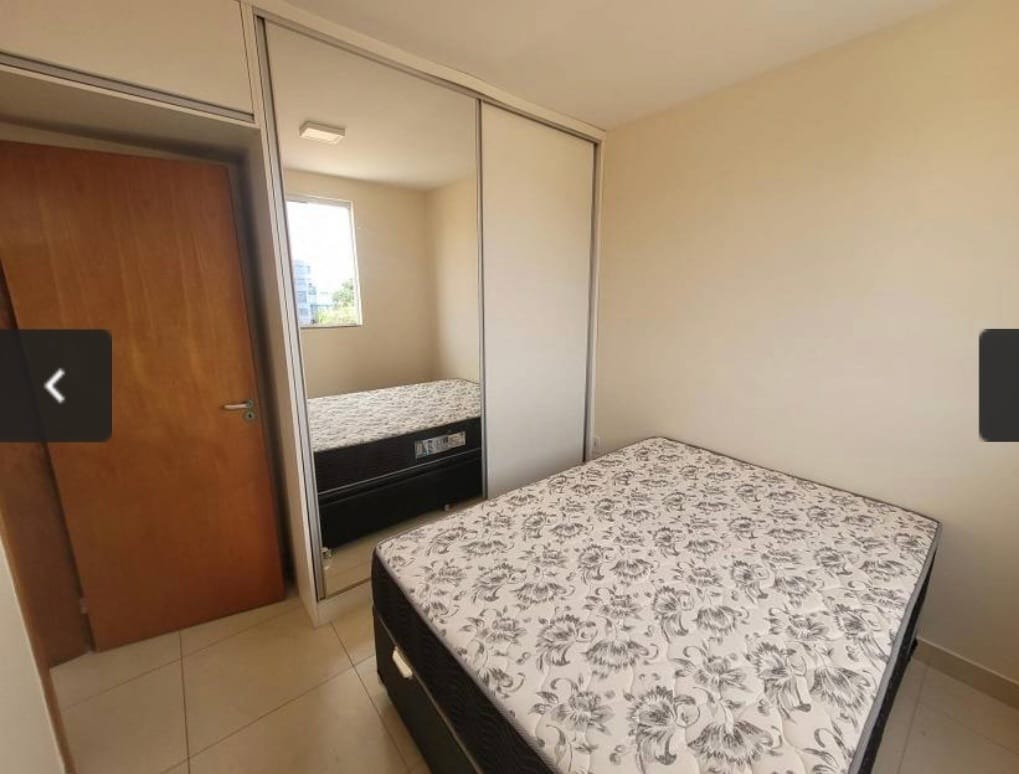 Cobertura à venda com 2 quartos, 105m² - Foto 13