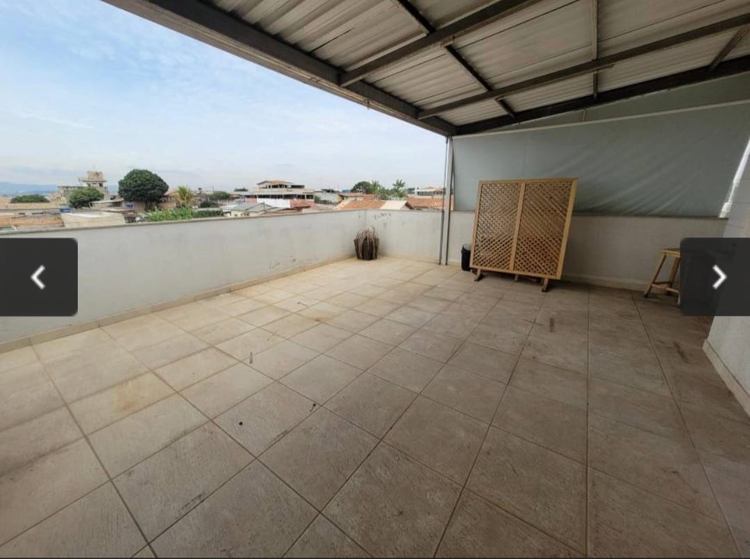 Cobertura à venda com 2 quartos, 105m² - Foto 15