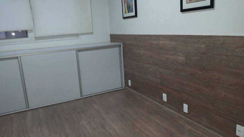 Conjunto Comercial-Sala à venda, 25m² - Foto 6