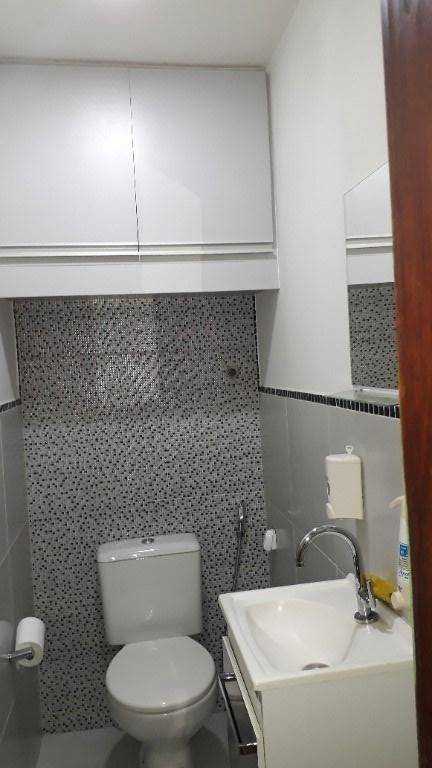 Conjunto Comercial-Sala à venda, 25m² - Foto 7