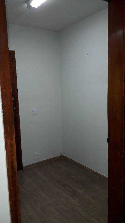 Conjunto Comercial-Sala à venda, 25m² - Foto 8