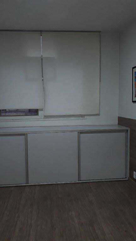 Conjunto Comercial-Sala à venda, 25m² - Foto 10