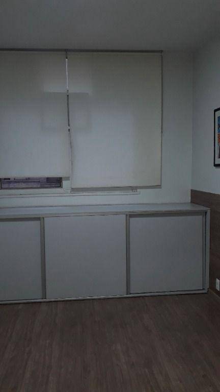 Conjunto Comercial-Sala à venda, 25m² - Foto 5