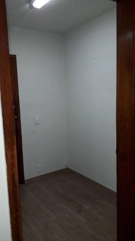 Conjunto Comercial-Sala à venda, 25m² - Foto 3