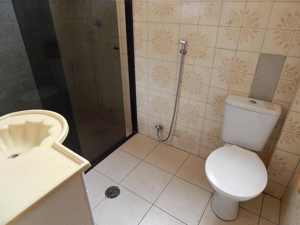 Apartamento à venda com 2 quartos, 60m² - Foto 9