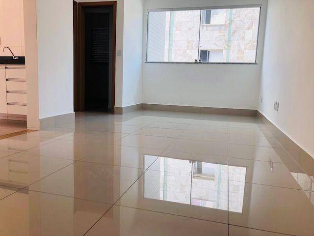 Loja-Salão para alugar, 458m² - Foto 10