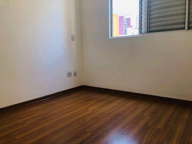 Loja-Salão para alugar, 458m² - Foto 23