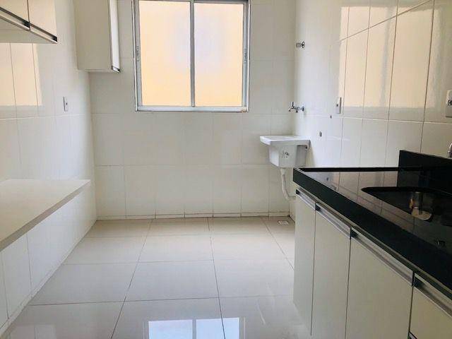 Loja-Salão para alugar, 458m² - Foto 16