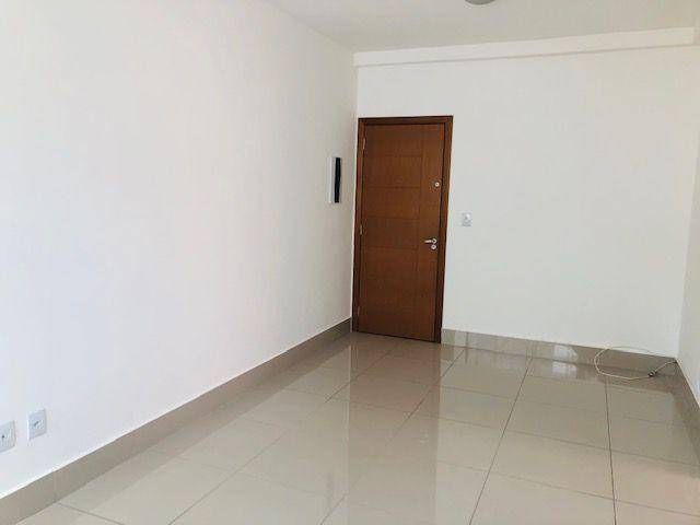 Loja-Salão para alugar, 458m² - Foto 14