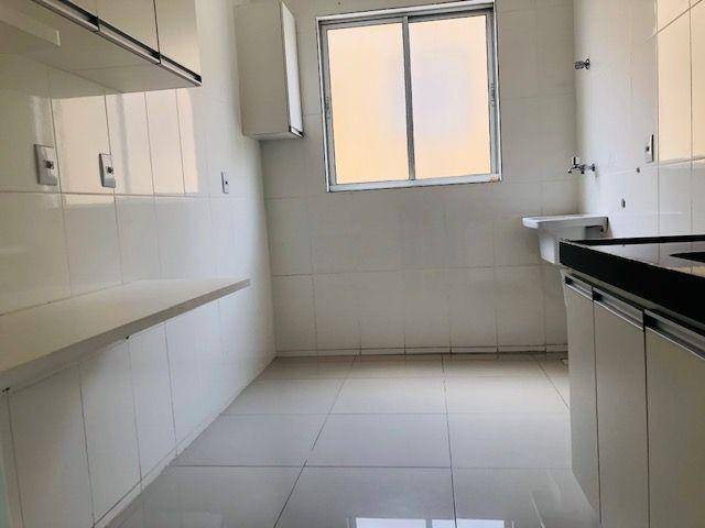 Loja-Salão para alugar, 458m² - Foto 15