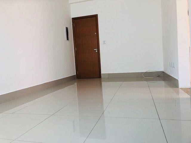 Loja-Salão para alugar, 458m² - Foto 13