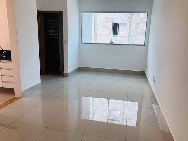 Loja-Salão para alugar, 458m² - Foto 11