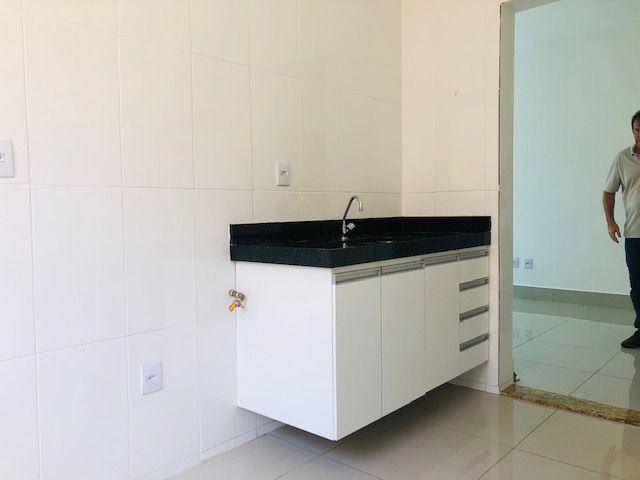 Loja-Salão para alugar, 458m² - Foto 17